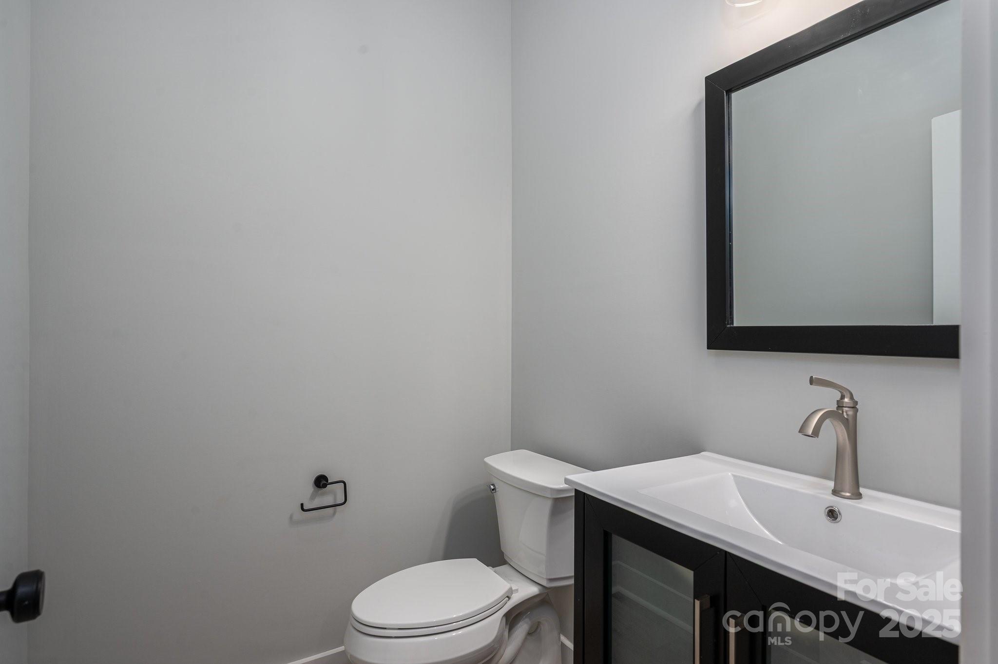 2313 Ivey Church Road Maiden, NC 28650 - Photo 22 of 48