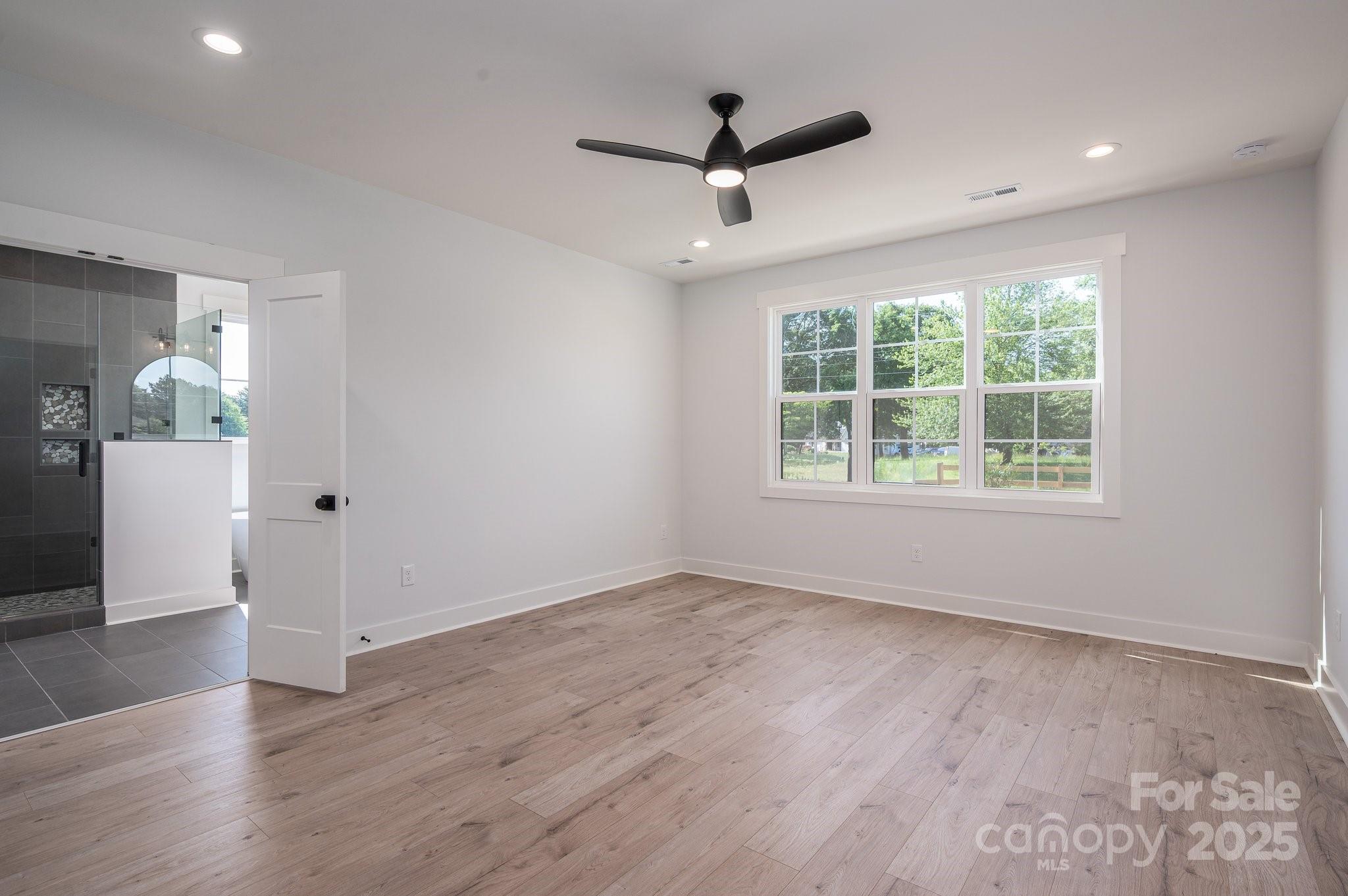 2313 Ivey Church Road Maiden, NC 28650 - Photo 24 of 48