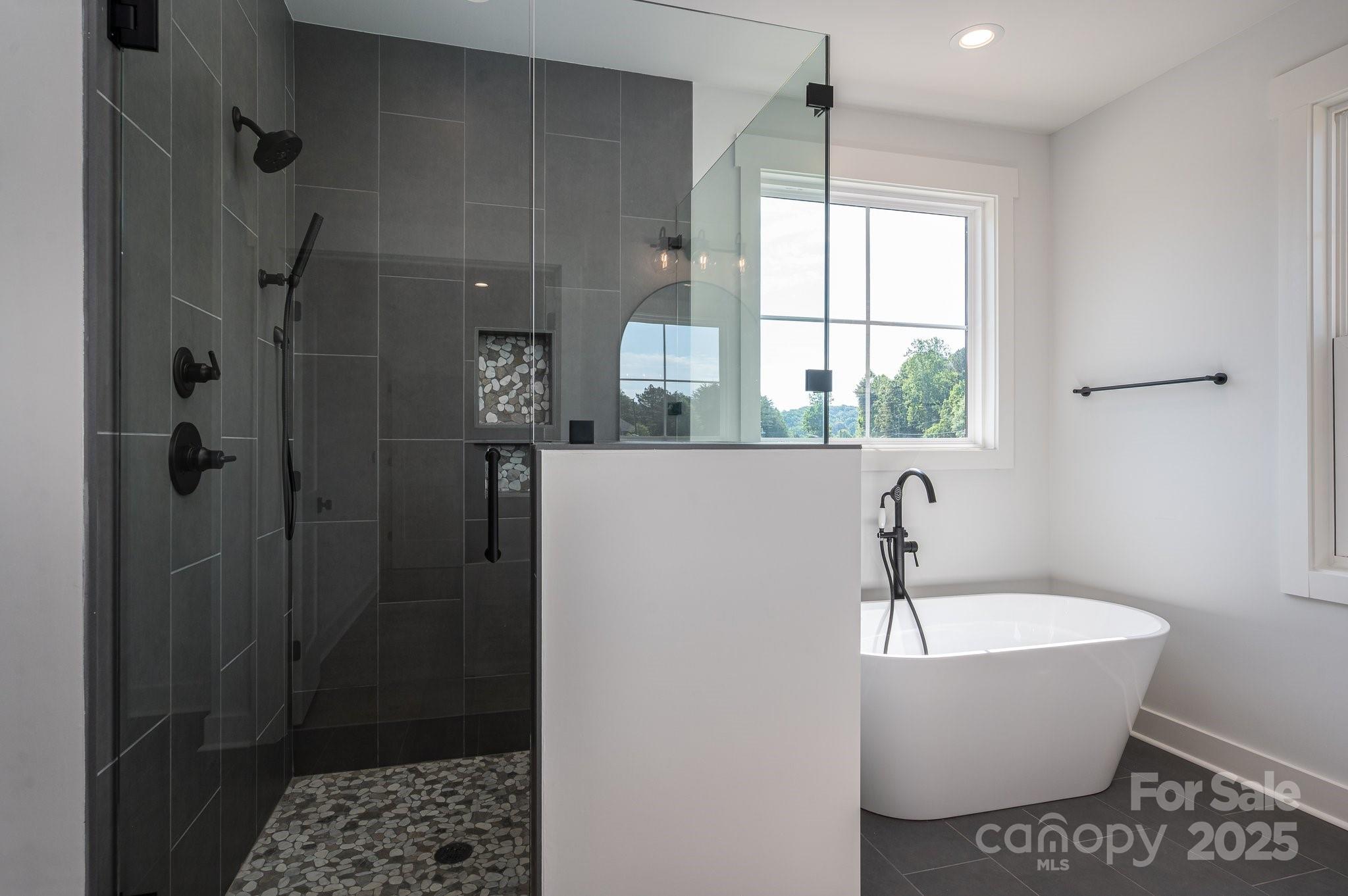 2313 Ivey Church Road Maiden, NC 28650 - Photo 25 of 48