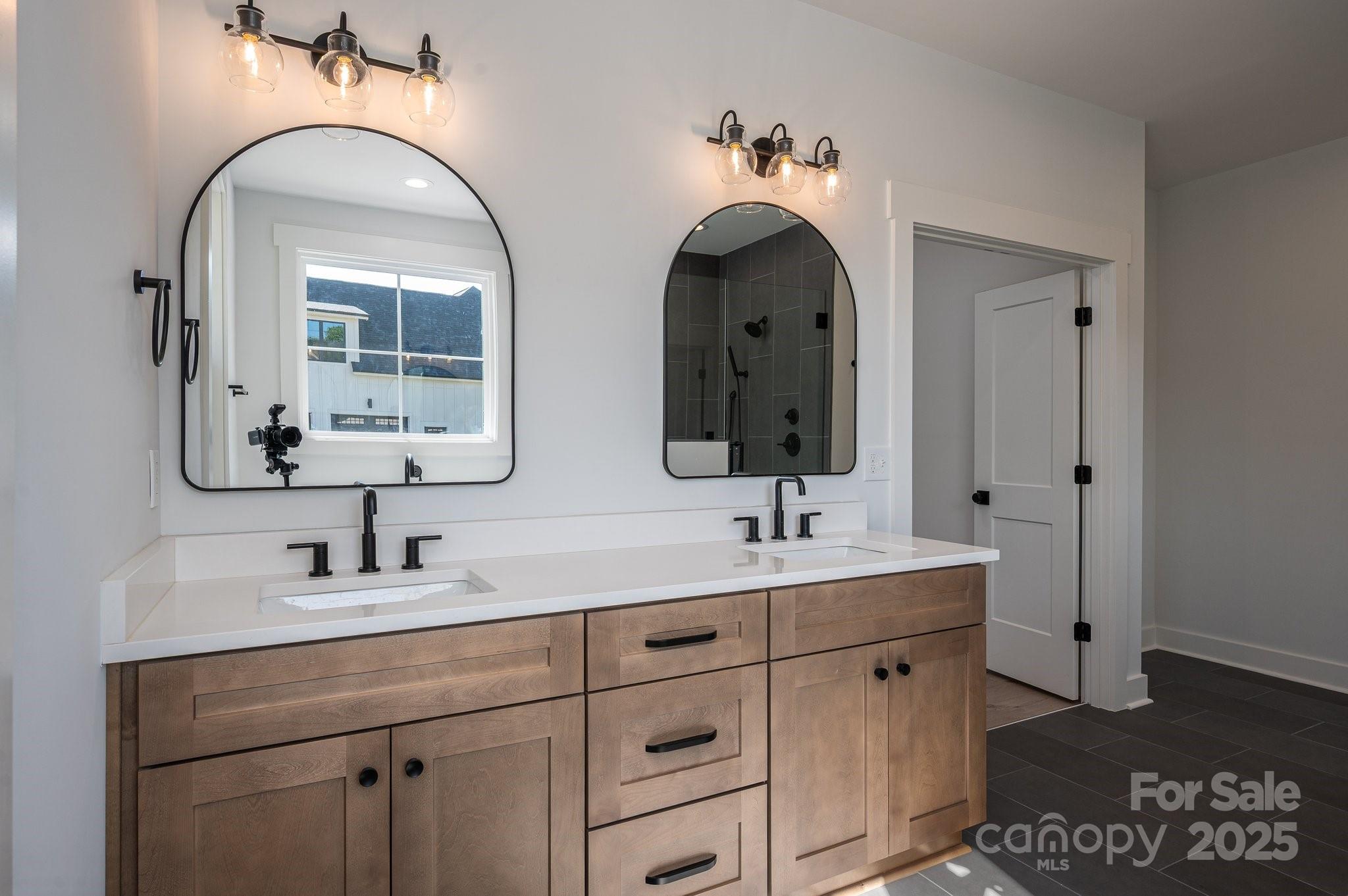 2313 Ivey Church Road Maiden, NC 28650 - Photo 26 of 48