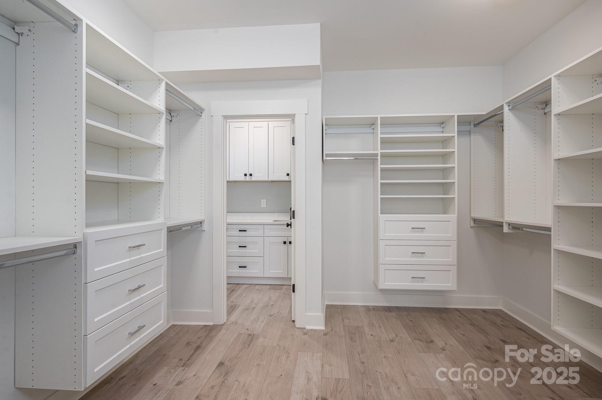 2313 Ivey Church Road Maiden, NC 28650 - Photo 27 of 48