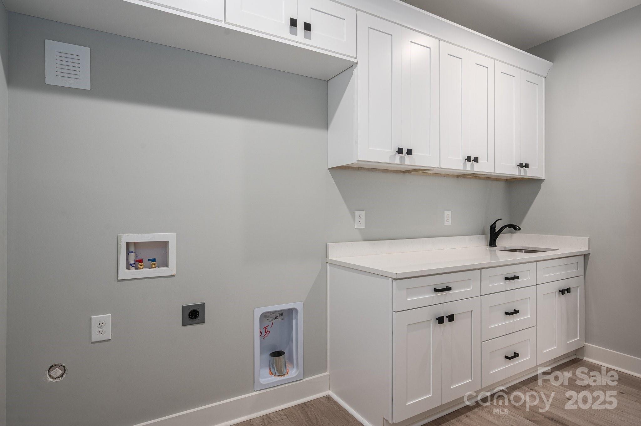 2313 Ivey Church Road Maiden, NC 28650 - Photo 28 of 48