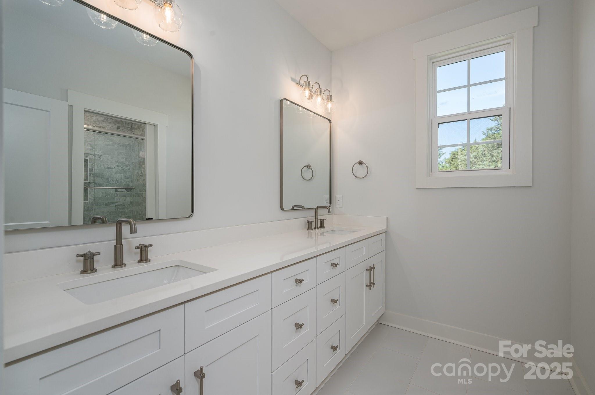 2313 Ivey Church Road Maiden, NC 28650 - Photo 30 of 48