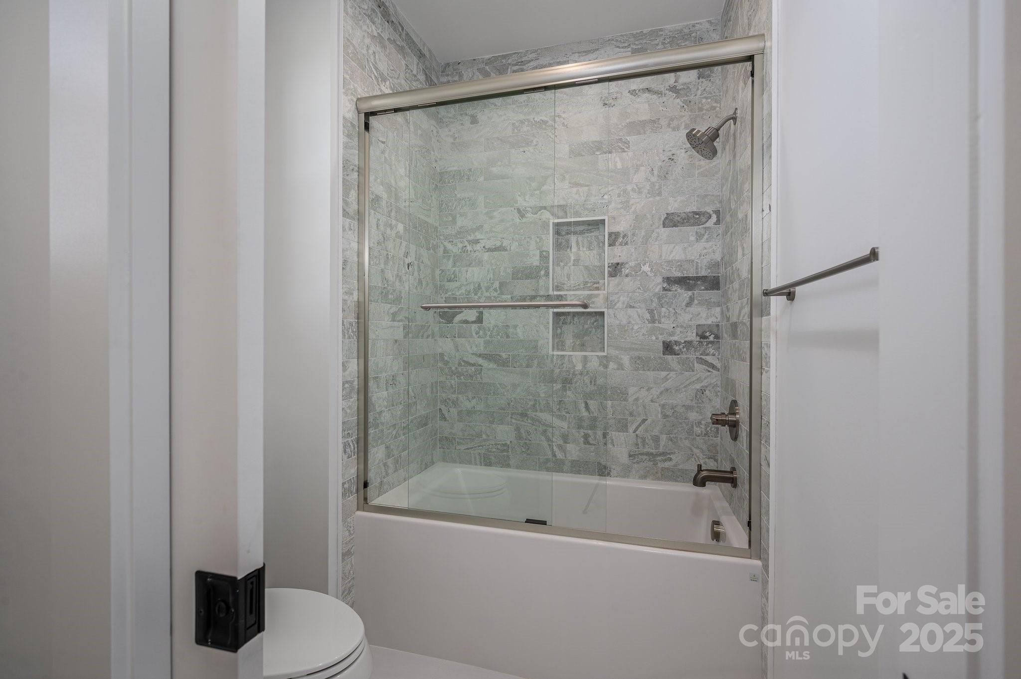 2313 Ivey Church Road Maiden, NC 28650 - Photo 31 of 48