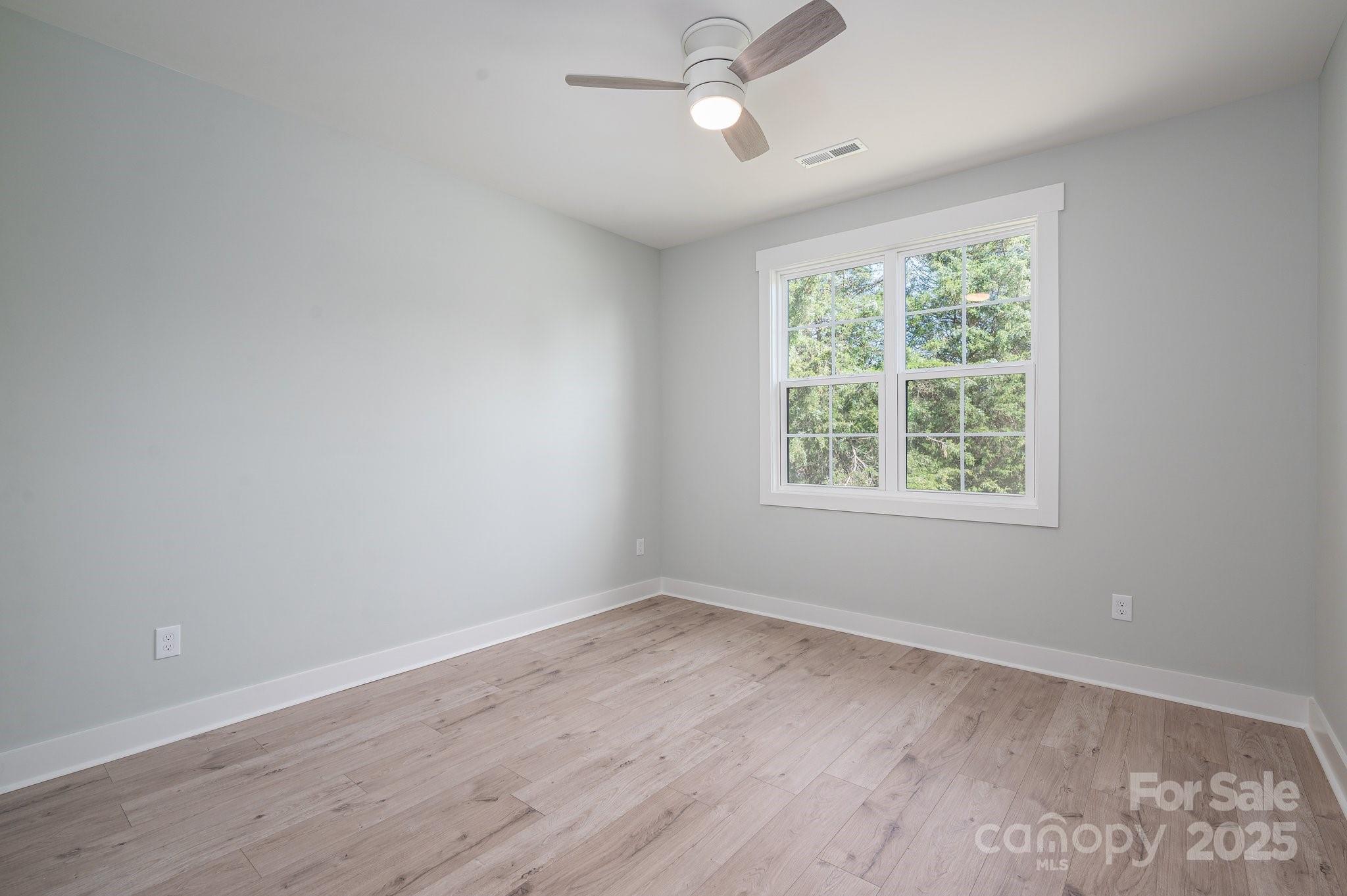 2313 Ivey Church Road Maiden, NC 28650 - Photo 32 of 48