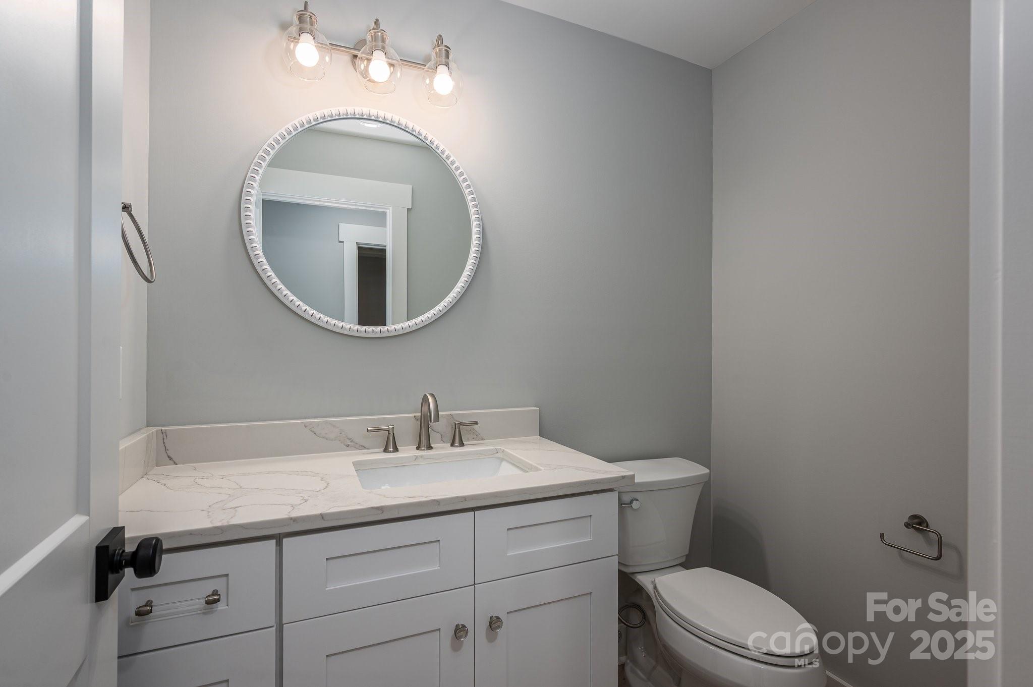 2313 Ivey Church Road Maiden, NC 28650 - Photo 34 of 48