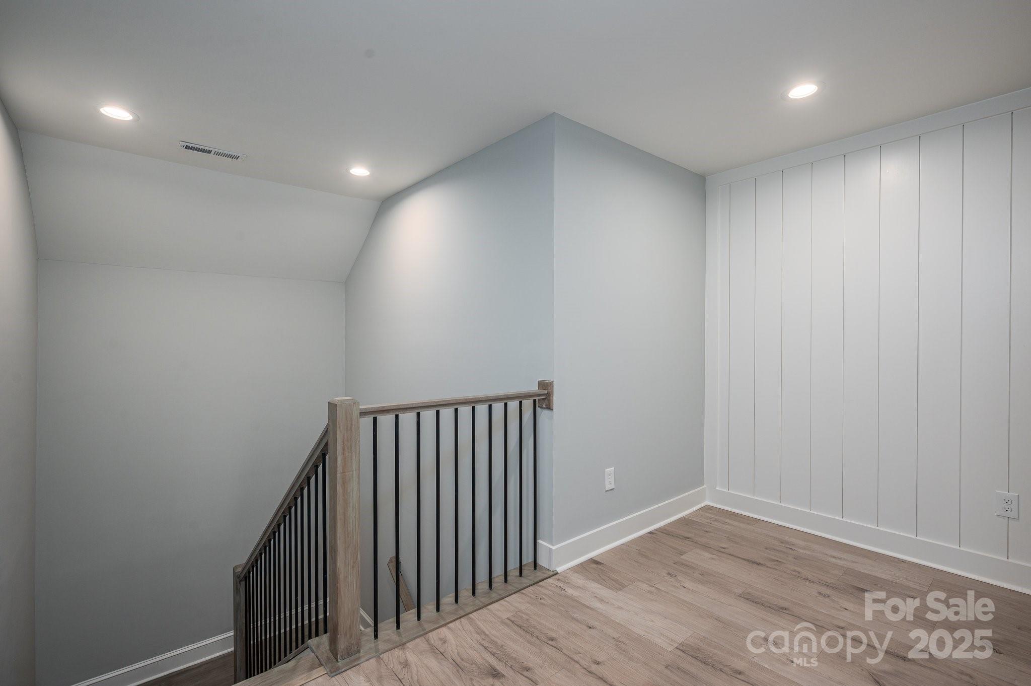 2313 Ivey Church Road Maiden, NC 28650 - Photo 35 of 48