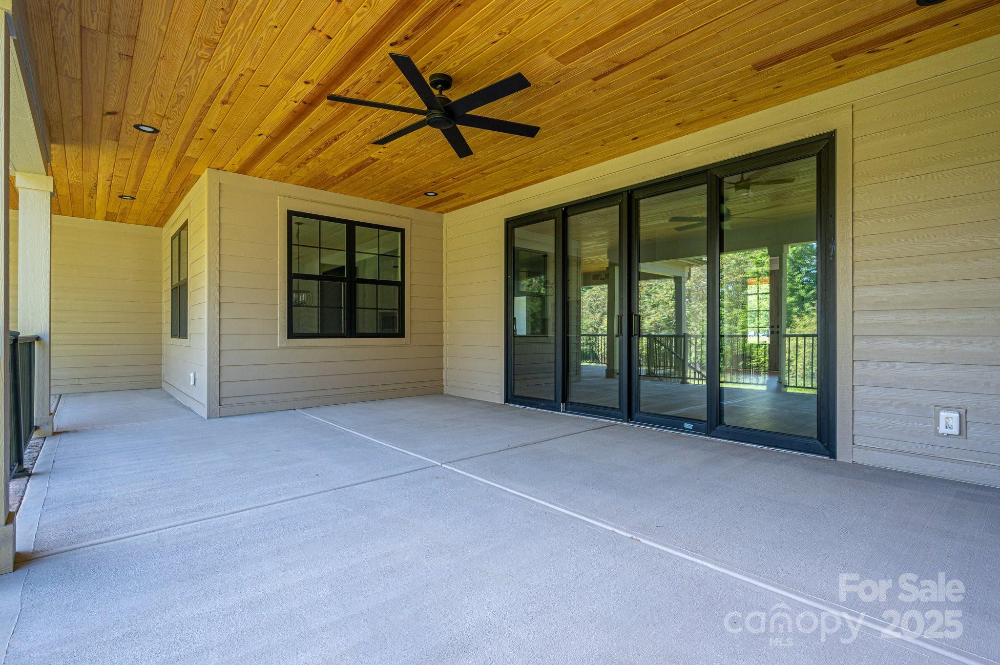 2313 Ivey Church Road Maiden, NC 28650 - Photo 39 of 48