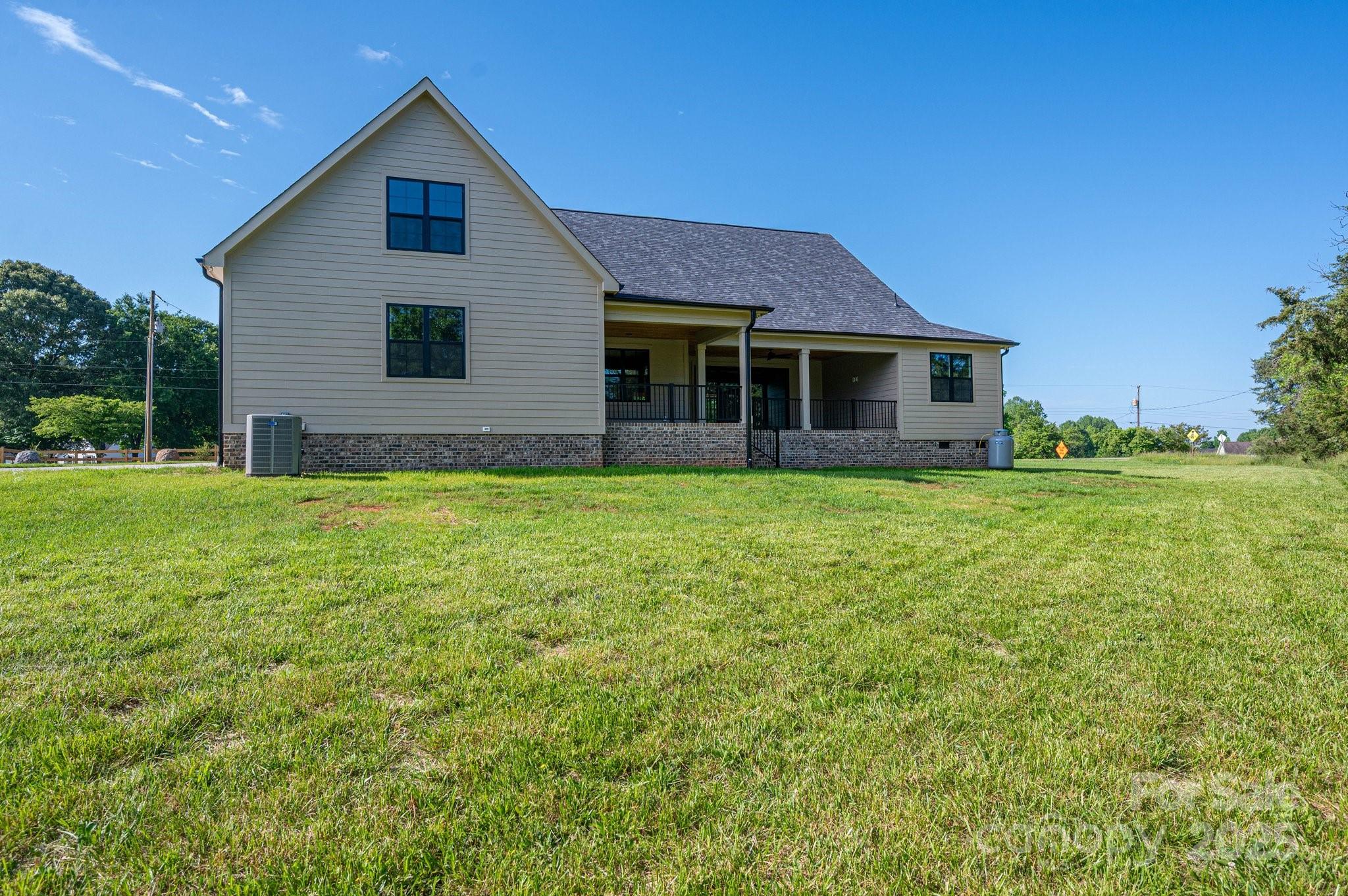 2313 Ivey Church Road Maiden, NC 28650 - Photo 41 of 48