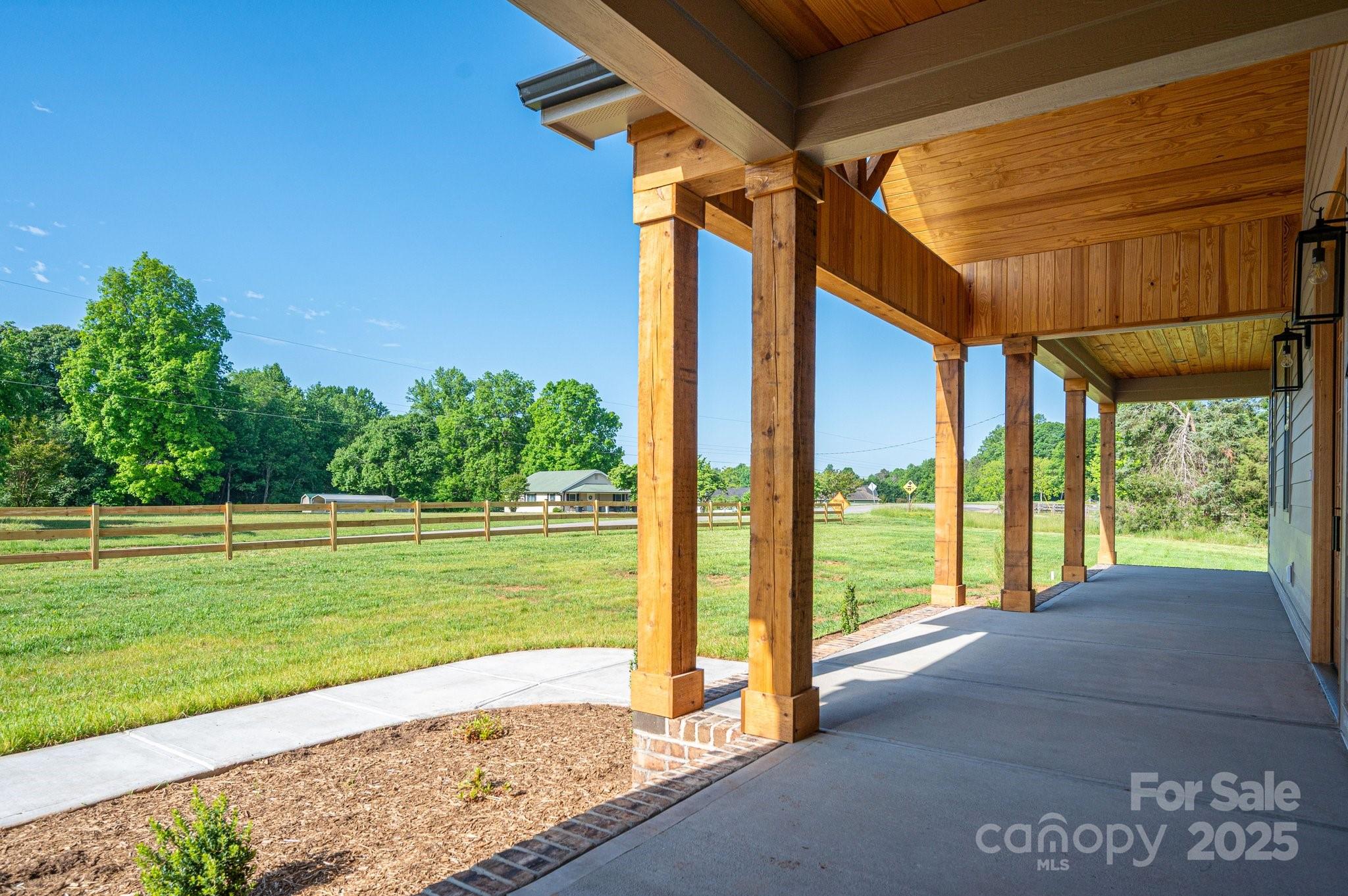 2313 Ivey Church Road Maiden, NC 28650 - Photo 48 of 48