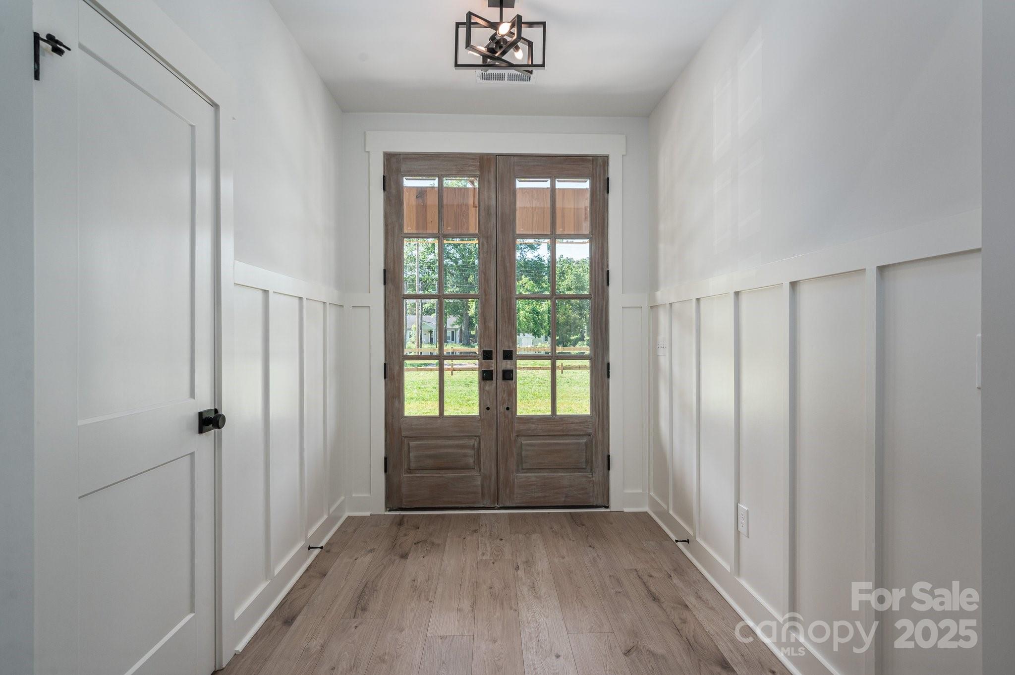 2313 Ivey Church Road Maiden, NC 28650 - Photo 5 of 48