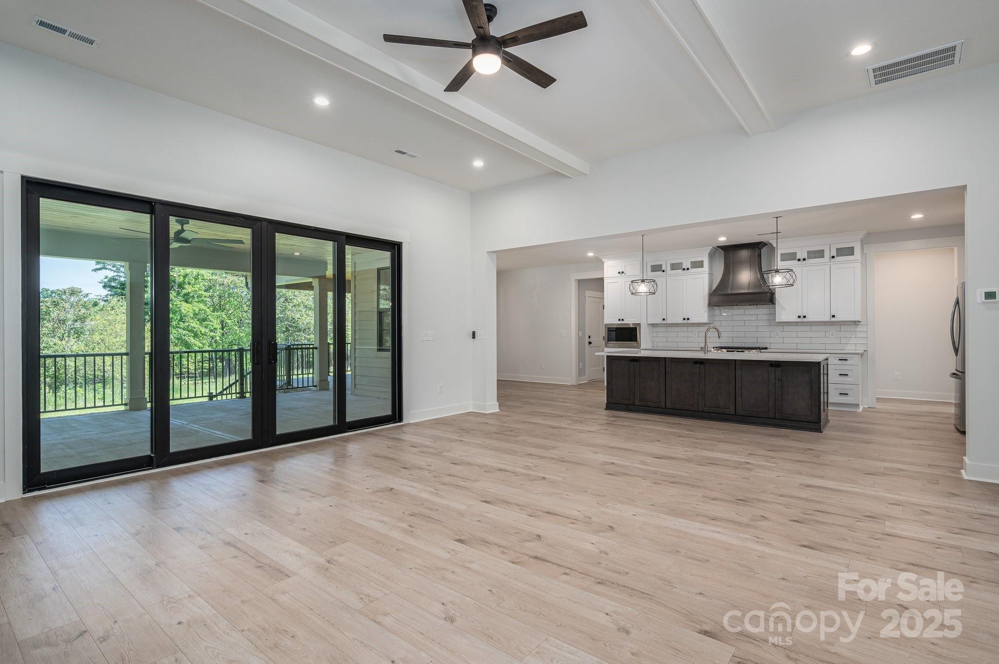 2313 Ivey Church Road Maiden, NC 28650 - Photo 6 of 48