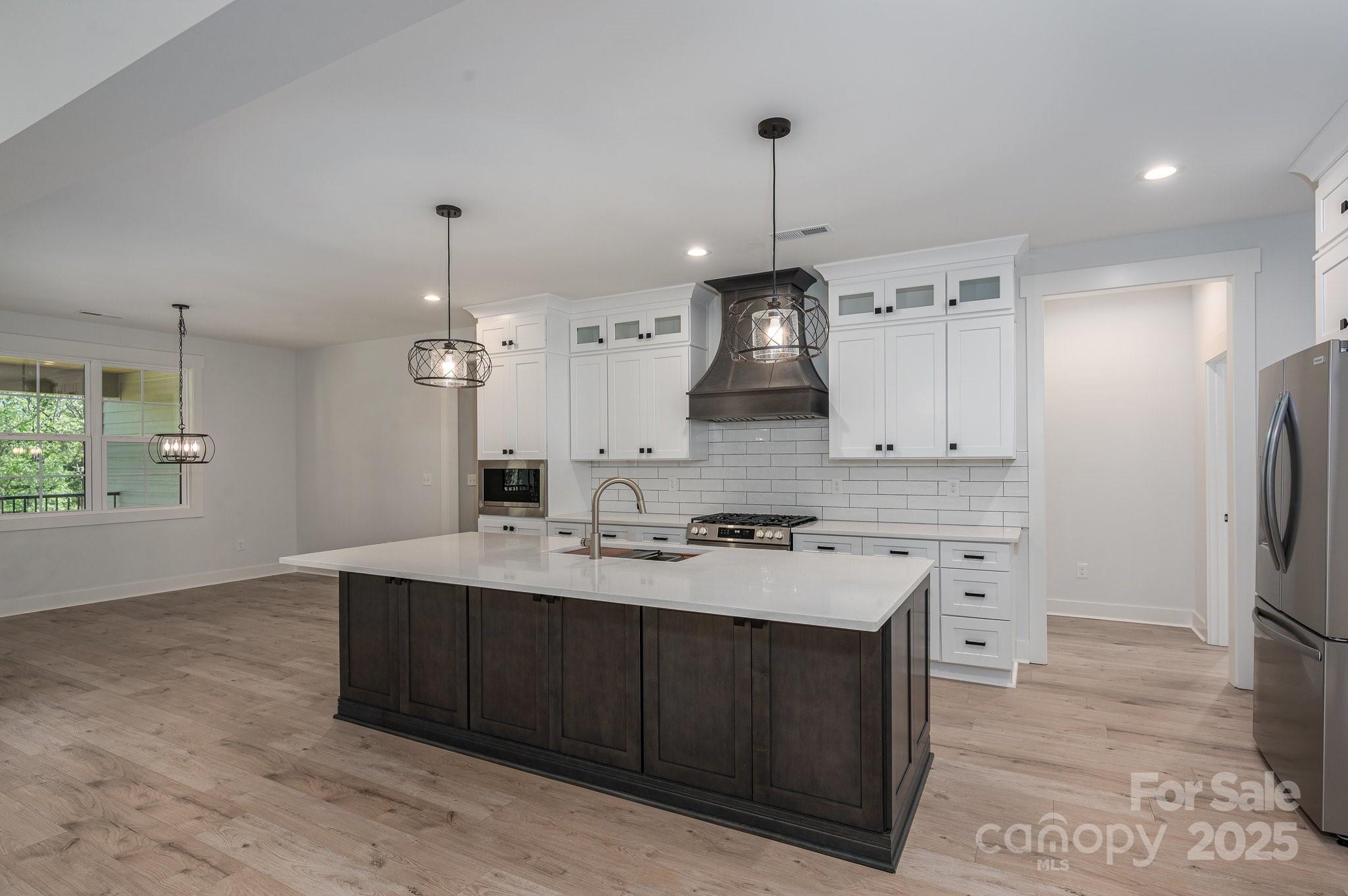 2313 Ivey Church Road Maiden, NC 28650 - Photo 7 of 48