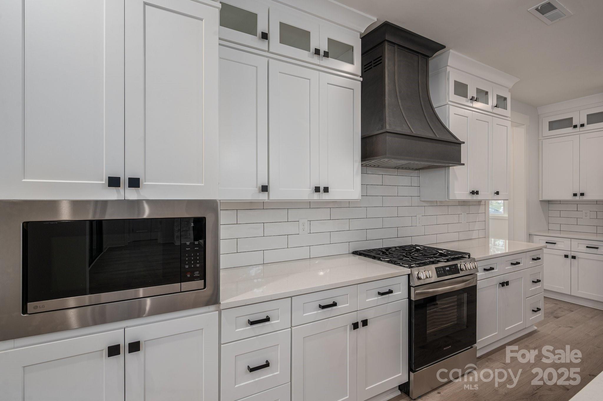 2313 Ivey Church Road Maiden, NC 28650 - Photo 9 of 48