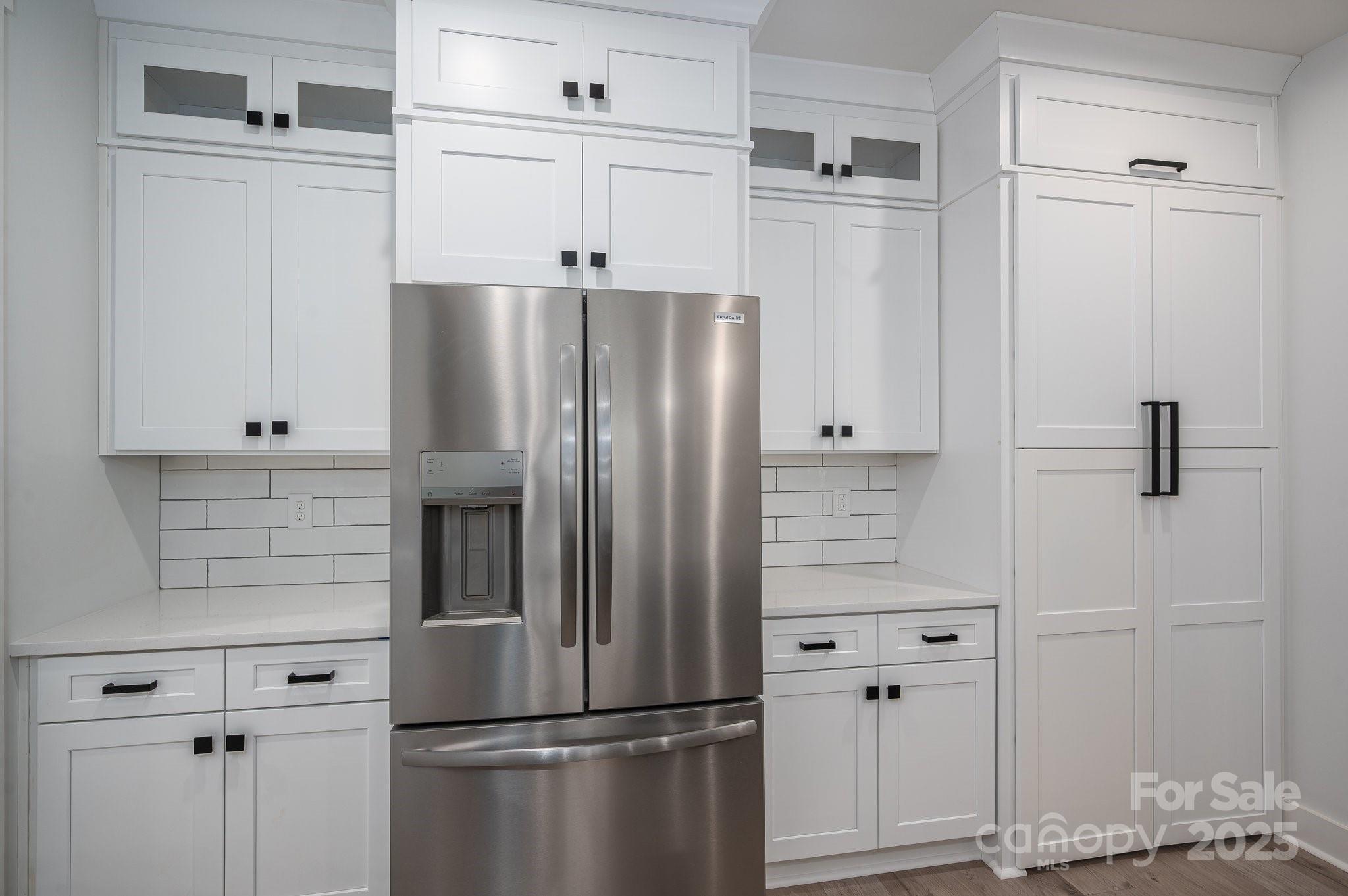 2313 Ivey Church Road Maiden, NC 28650 - Photo 10 of 48