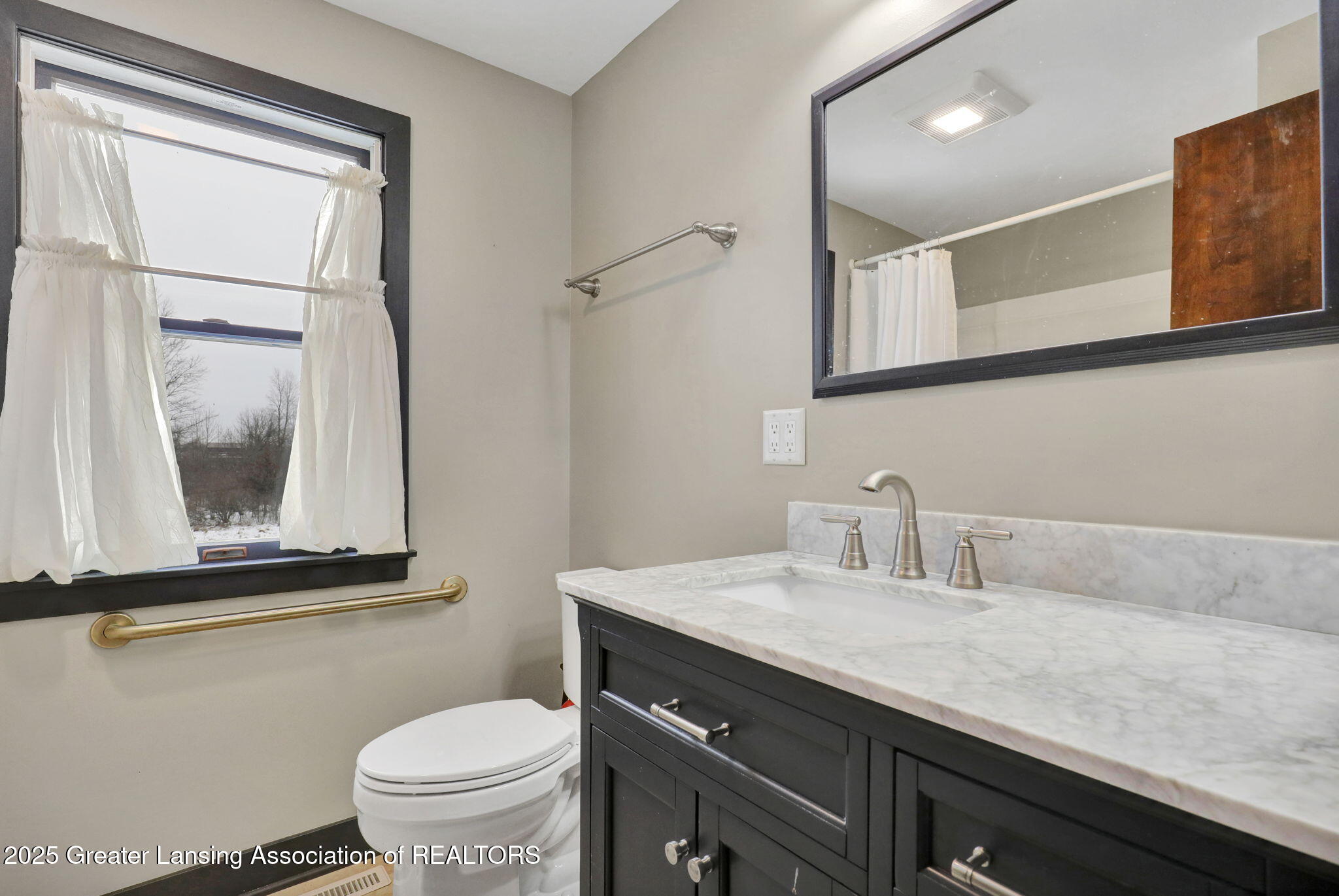 4400 Moyer Road Williamston, MI 48895 - Photo 25 of 45 33-web-or-mls-Open Ended Media-33