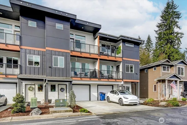 $509,950 | 224 Raybird Avenue, Granite Falls, WA 98252