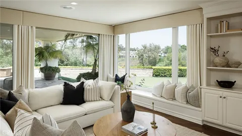 $5,595,000 | 4 Rue Grand Ducal, Newport Beach, CA 92660