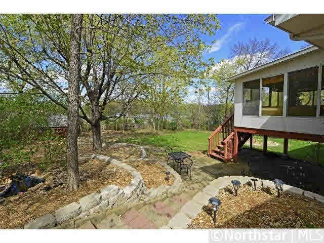 3809 Vandan Road Minnetonka, MN 55345 - Photo 15 of 17 Gallery Image 15