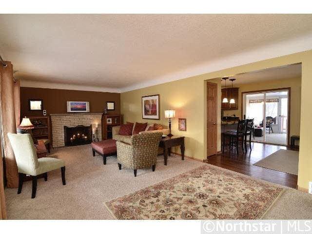 3809 Vandan Road Minnetonka, MN 55345 - Photo 3 of 17 Gallery Image 3