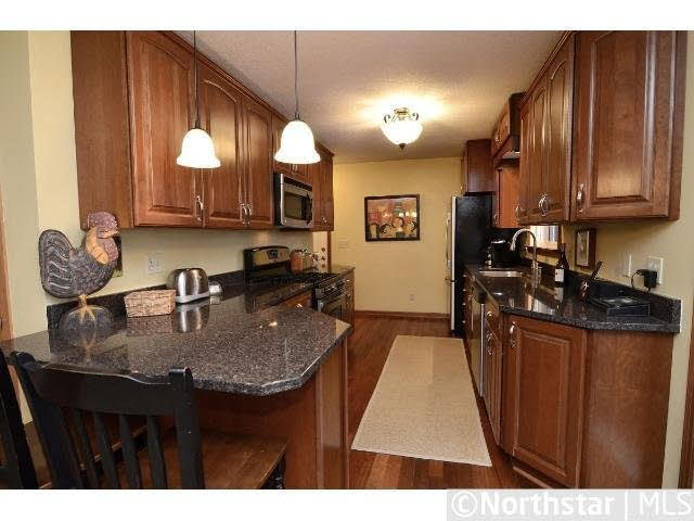 3809 Vandan Road Minnetonka, MN 55345 - Photo 6 of 17 Gallery Image 6