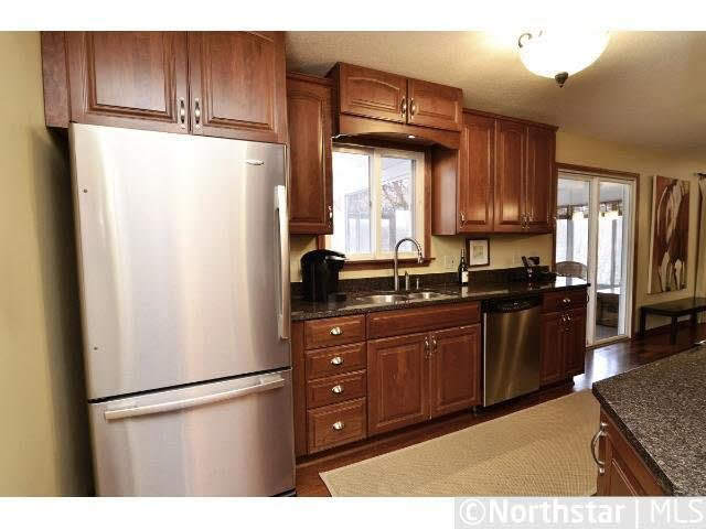 3809 Vandan Road Minnetonka, MN 55345 - Photo 8 of 17 Gallery Image 8