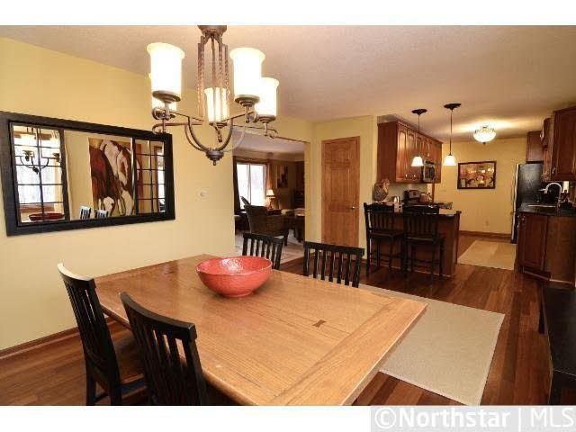 3809 Vandan Road Minnetonka, MN 55345 - Photo 10 of 17 Gallery Image 10