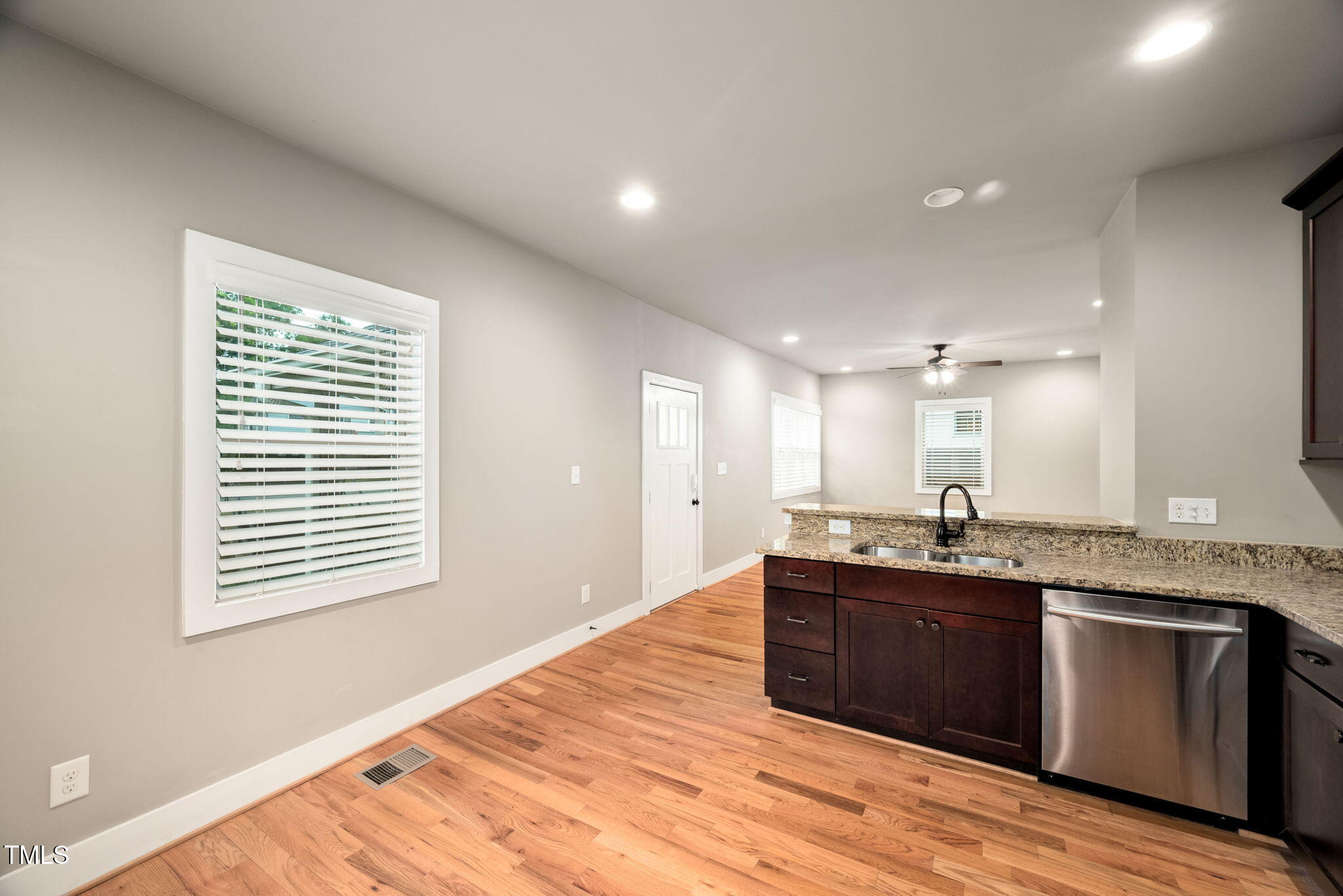 325 Martin Luther King Jr Boulevard Raleigh, NC 27601 - Photo 12 of 32