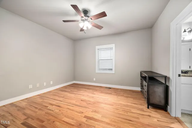 $435,000 | 325 Martin Luther King Jr Boulevard, Raleigh, NC 27601