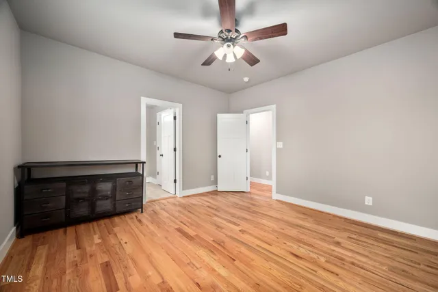 $435,000 | 325 Martin Luther King Jr Boulevard, Raleigh, NC 27601