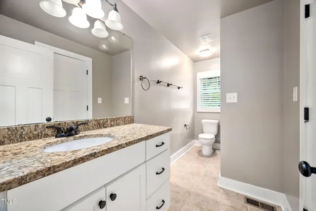 $435,000 | 325 Martin Luther King Jr Boulevard, Raleigh, NC 27601