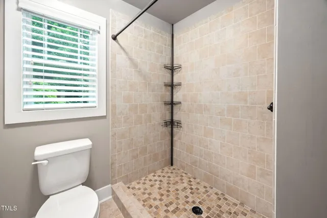 $435,000 | 325 Martin Luther King Jr Boulevard, Raleigh, NC 27601