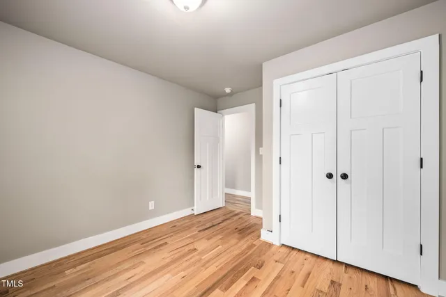 $435,000 | 325 Martin Luther King Jr Boulevard, Raleigh, NC 27601