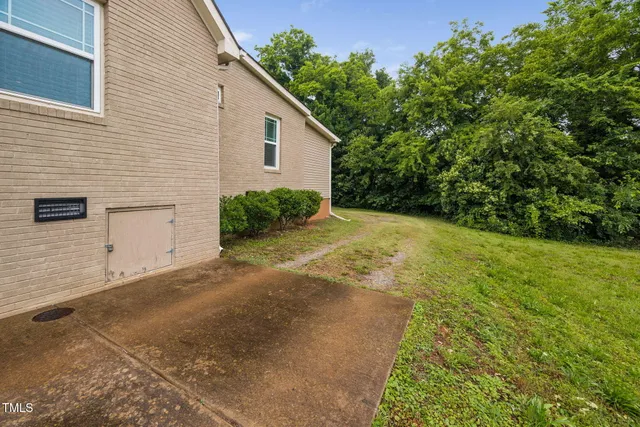 $435,000 | 325 Martin Luther King Jr Boulevard, Raleigh, NC 27601