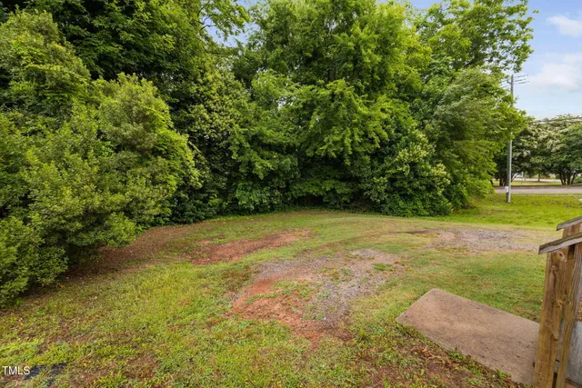 $435,000 | 325 Martin Luther King Jr Boulevard, Raleigh, NC 27601