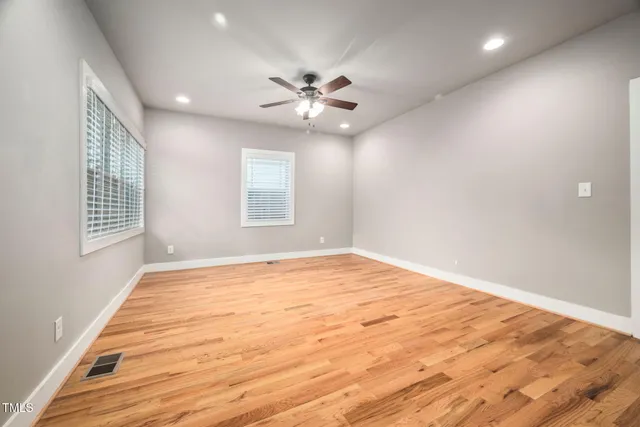$435,000 | 325 Martin Luther King Jr Boulevard, Raleigh, NC 27601