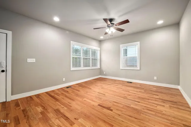 $435,000 | 325 Martin Luther King Jr Boulevard, Raleigh, NC 27601