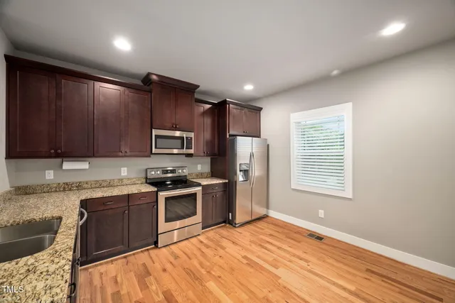 $435,000 | 325 Martin Luther King Jr Boulevard, Raleigh, NC 27601