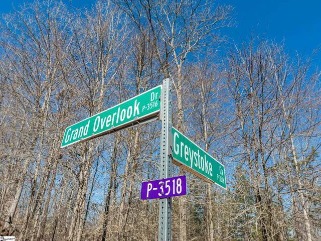 $109,000 | East Grand Overlook Drive, Seneca, SC 29678