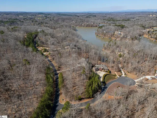 $109,000 | East Grand Overlook Drive, Seneca, SC 29678