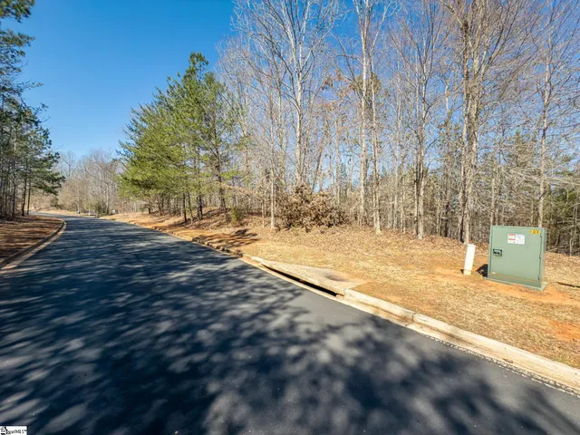 $109,000 | East Grand Overlook Drive, Seneca, SC 29678