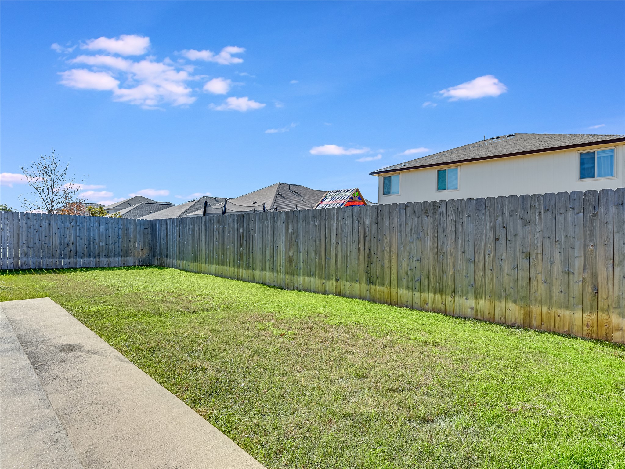 224 Geode Lane Jarrell, TX 76537 - Photo 36 of 36