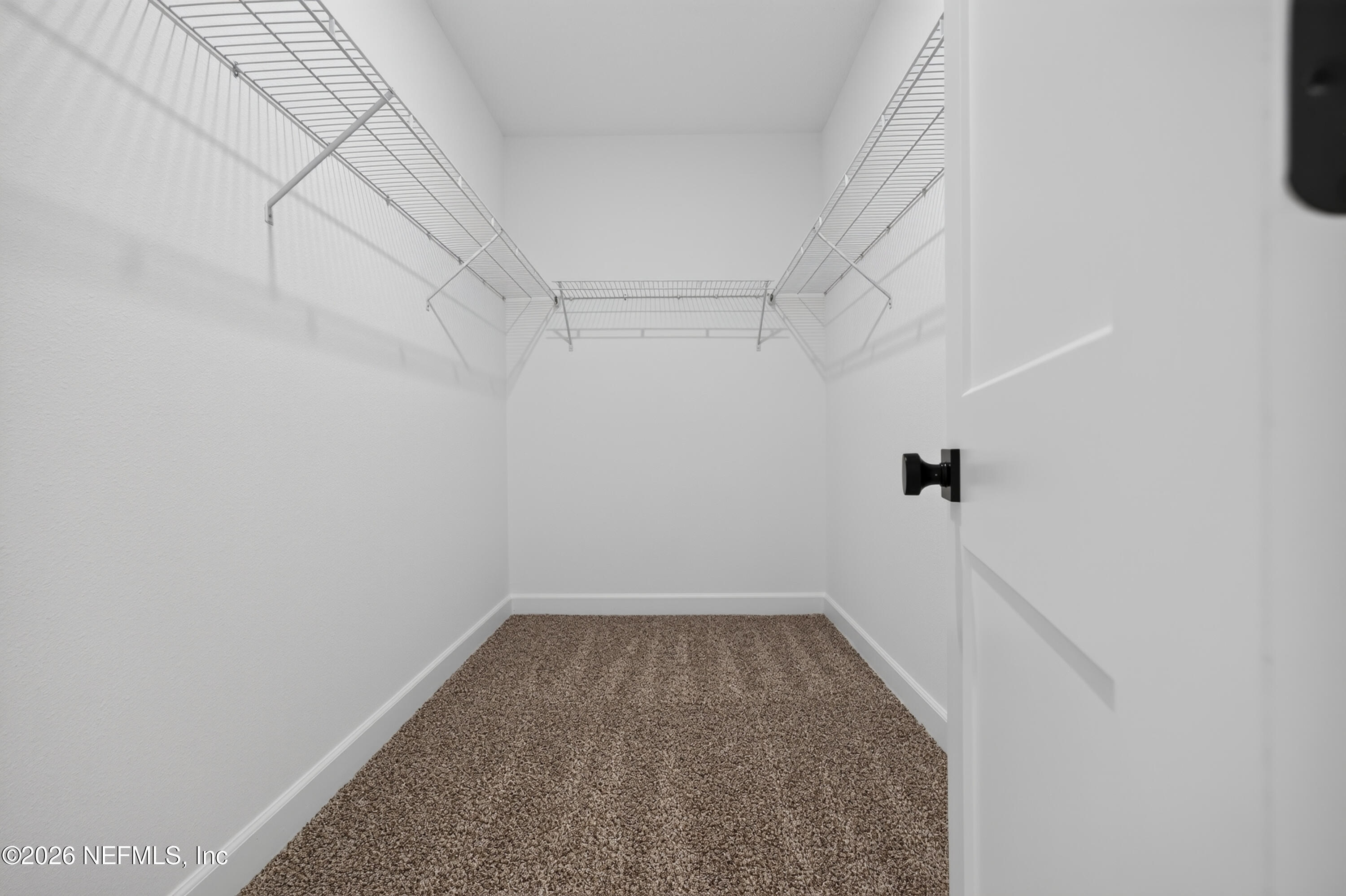 4362 Angora Street Middleburg, FL 32068 - Photo 13 of 31 a view of a small space