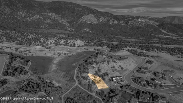 a view of ocean view