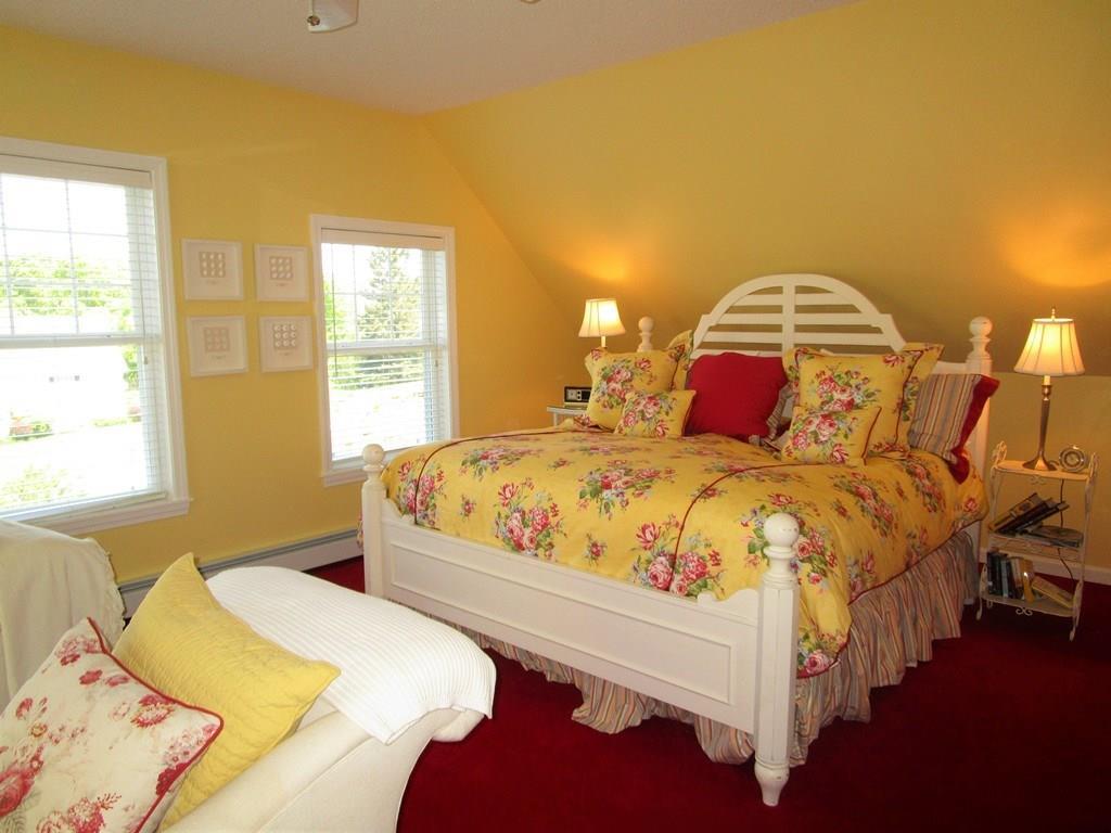 27 B Richardson Road, Unit 10 Bass Harbor, ME 04653 - Photo 13 of 21 Photo