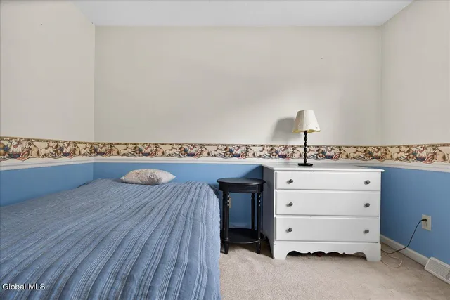 $545,000 | 712 Adams Circle, Ballston Spa, NY 12020