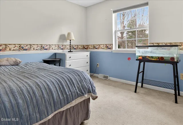 $545,000 | 712 Adams Circle, Ballston Spa, NY 12020