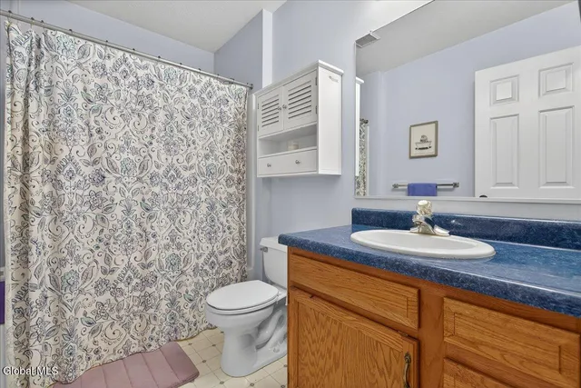 $545,000 | 712 Adams Circle, Ballston Spa, NY 12020