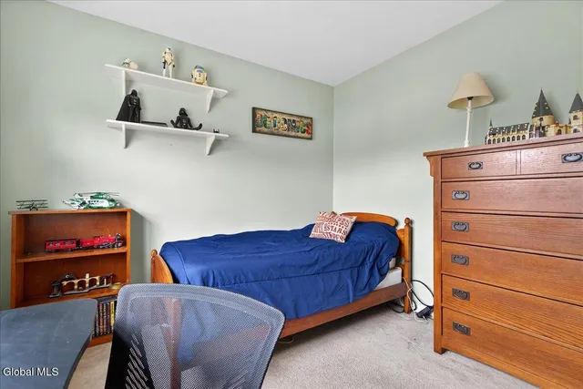 $545,000 | 712 Adams Circle, Ballston Spa, NY 12020