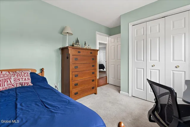 $545,000 | 712 Adams Circle, Ballston Spa, NY 12020